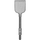 Yato YT-47372 - Dalta hexagonala lata 125x450 mm hexagon 30 mm beton