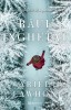 Raul Inghetat - Ariel Lawhon, Bookzone - Roman Istoric, Mister, Crima. Jurnalul Moasei din Secolul XVIII, America
