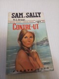 Contre-ut - M.G. Braun