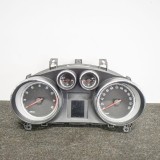 Ceas de bord OPEL MOKKA / MOKKA X 2015 OEM: 42342746,A2C86815203,A2C90117600,654663731 10585961
