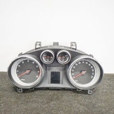 Ceas de bord OPEL MOKKA / MOKKA X 2015 OEM: 42342746,A2C86815203,A2C90117600,654663731 10585961