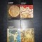 NICOLAS PLATON - CIVILIZATIA EGEEANA 4 volume