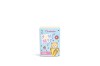MARTINELIA YUMMY APA DE TOALETA 30ML