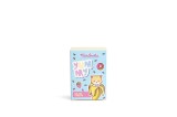 MARTINELIA YUMMY APA DE TOALETA 30ML