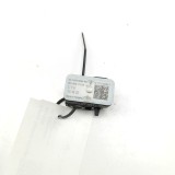 Senzor de impact lateral st&acirc;nga PORSCHE 911 991 2013 OEM: 99160611100 | 32743606