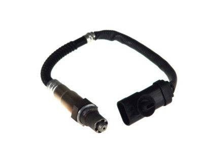 Sonda Lambda RENAULT SCENIC I (JA0/1) (1999 - 2003) BOSCH 0 258 006 295 foto