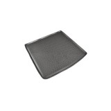 Covor portbagaj tavita compatibil Citroen Space Tourer caroserie lunga 2018-&gt; Cod: PB 6114 / PBA1 Automotive TrustedCars, Oem