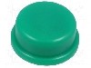 Tasta, microintrerupator, NINIGI - TACT-2BRGN