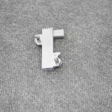 Amplificator Antena Ford Ecosport 2016 Original 8M5T-15K603-KA5WK49706