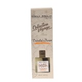 Difuzor parfumat esenta ORIENTAL 250 ml