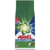 Detergent de rufe pudra Ariel Whites &amp;amp; Colors, 140 spalari, 10.5 kg