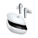Anker casti wireless SC Liberty 4 Pro WH