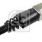 FEBI BILSTEIN 177011 Amortizor, suspensie cabina