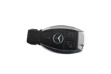 Cheie de contact MERCEDES-BENZ S Coupe C217 2015 18179084