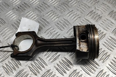 Piston MINI COOPER R56 2010 OEM: 9894656,7589348 28192877 foto
