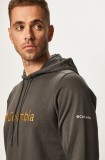 Columbia - Bluza