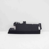 Ornament Inferior Bord Tesla Model 3 2021, OEM 1111624-00-B, Original