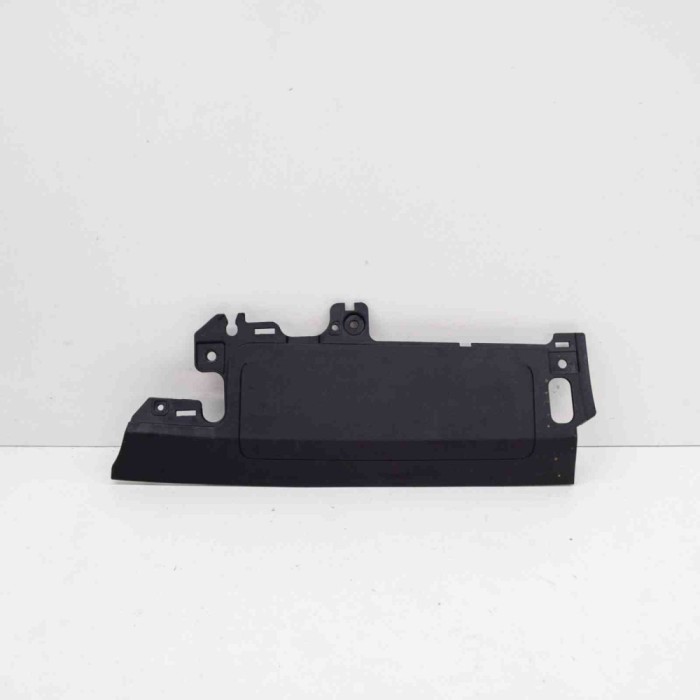 Ornament inferior planșa de bord TESLA MODEL 3 2021 OEM: 1111624-00-B