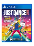Just Dance 2018 PS4, Ubisoft