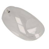 Rezervor de apa pentru espressor DELONGHI AS13200215, EDG250