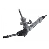 Caseta directie Mazda 3 2008-, BBM4-32-110