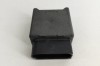 Unitate de control pompa de combustibil VW TIGUAN AD1 2022 OEM: 5Q0906093B 24698551