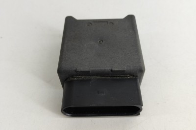 Unitate de control pompa de combustibil VW TIGUAN AD1 2022 OEM: 5Q0906093B 24698551 foto