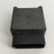 Unitate de control pompa de combustibil VW TIGUAN AD1 2022 OEM: 5Q0906093B 24698551