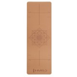 Saltea Yoga HMS YM11 TPE CORK,