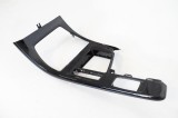 Ornament consola centrală BMW X1 F48 2016 OEM: 9292547 4187079