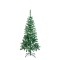 Brad artificial, PVC, 150 cm - 1