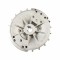 Volanta drujba 5200 catei metal, Elefant Innovative ReliableTools