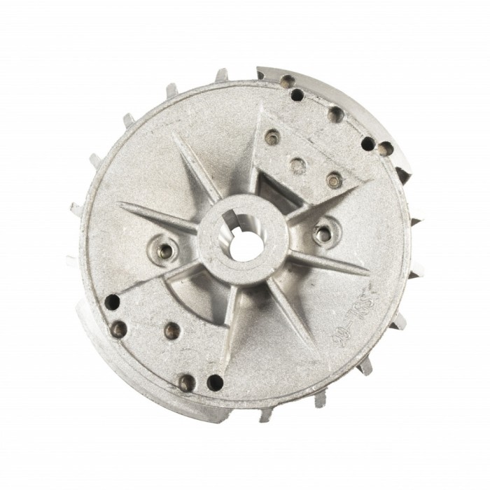 Volanta drujba 5200 catei metal, Elefant Innovative ReliableTools