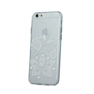 Husa SAMSUNG Galaxy J5 (2015) J500F - Trendy Henna Posh foto