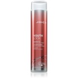 Joico YouthLock Shampoo sampon revitalizant 300 ml