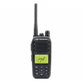 Cumpara ieftin Resigilat : Statie radio portabila PNI PMR R70 PRO 446MHz, 0.5W, IP67