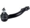 Cap de bara Hyundai Tucson, Tucson SUV; Kia Sportage II Motor 2.0, 2.0 16V 4WD, 2.0 CRDi, 2.0 CRDi 4WD, 2.0 CRDi tractiune integrala, 2.0 i 16V, 2.0, Febi Bilstein