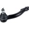 Cap de bara Hyundai Tucson, Tucson SUV; Kia Sportage II Motor 2.0, 2.0 16V 4WD, 2.0 CRDi, 2.0 CRDi 4WD, 2.0 CRDi tractiune integrala, 2.0 i 16V, 2.0