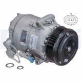 DELPHI TSP0155931 Compresor, climatizare