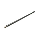 Prelungitor pentru burghiu de pamant THOR, lungime 800 mm