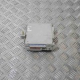 Panou de siguranțe LEXUS GS III GRS19_, UZS19_, URS19_ 2005 OEM: 82670-30250