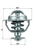 Termostat Lichid Racire 503882 DK102527