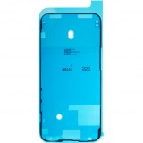 Adeziv Display Apple iPhone 14 Pro Max