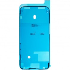 Adeziv Display Apple iPhone 14 Pro Max foto
