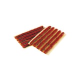 MBS Snur tubeles, Cod Produs: 267020030RM