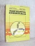 Navigatia inertiala - Mihai M. Nita f2