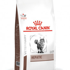 Royal Canin VHN Cat Hepatic 2 kg