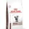 Royal Canin VHN Cat Hepatic 2 kg