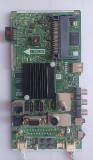 17MB130P / 23527596 main board HORIZON 55HL7560U