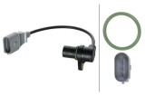 Senzor impulsuri arbore cotit Audi A3; Seat Alhambra, Altea, Altea XL, Leon; Skoda Octavia II; VW Eos, Golf Plus V, Golf V, Jetta III Motor 1.8 T